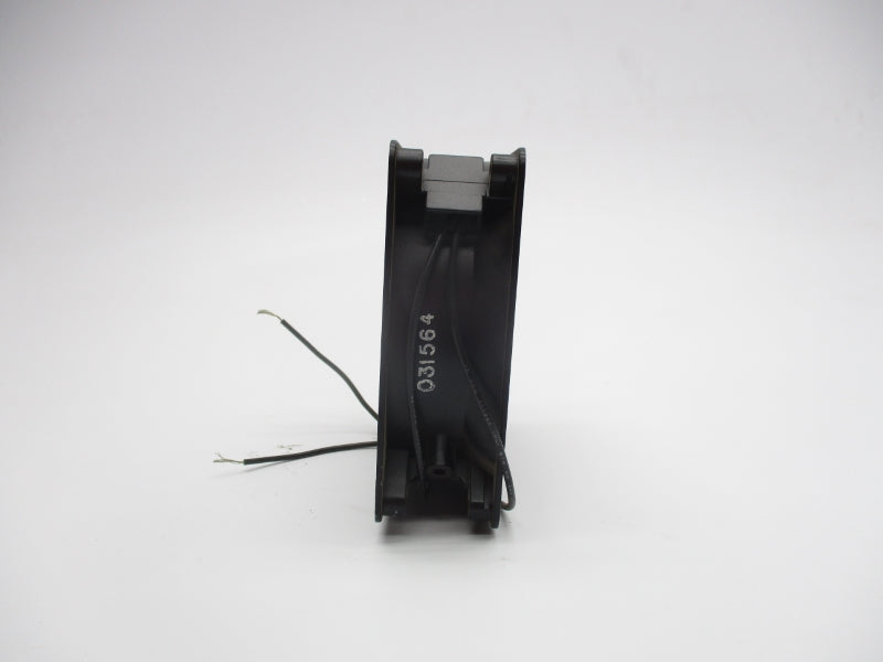 HOFFMAN A-4AXFN2 220-230VAC .10-.09A NSNP