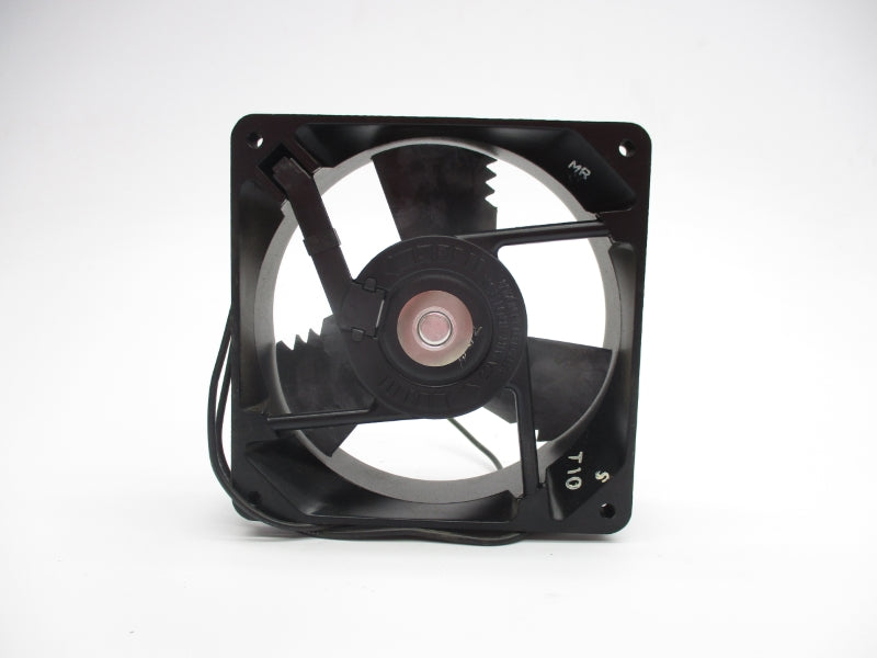 HOFFMAN A-4AXFN2 220-230VAC .10-.09A NSNP