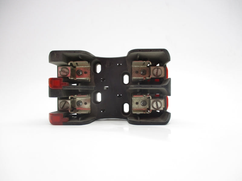 LITTELFUSE LFH250602CID 250V 60A NSNP