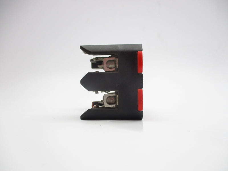 LITTELFUSE LFH250602CID 250V 60A NSNP