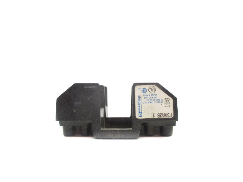 MARATHON F30A2B1 UNMP