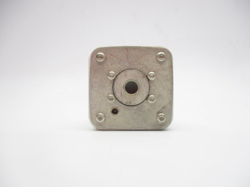 WESTINGHOUSE 1768A40H04 1000V 600A NSNP