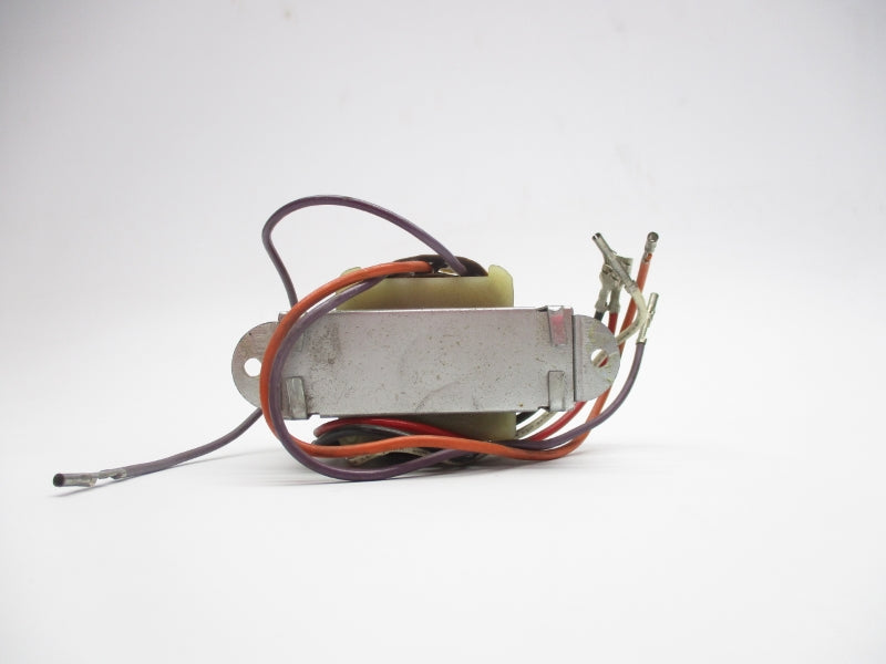 DUAL LITTE 23-03-L 120/277V UNMP