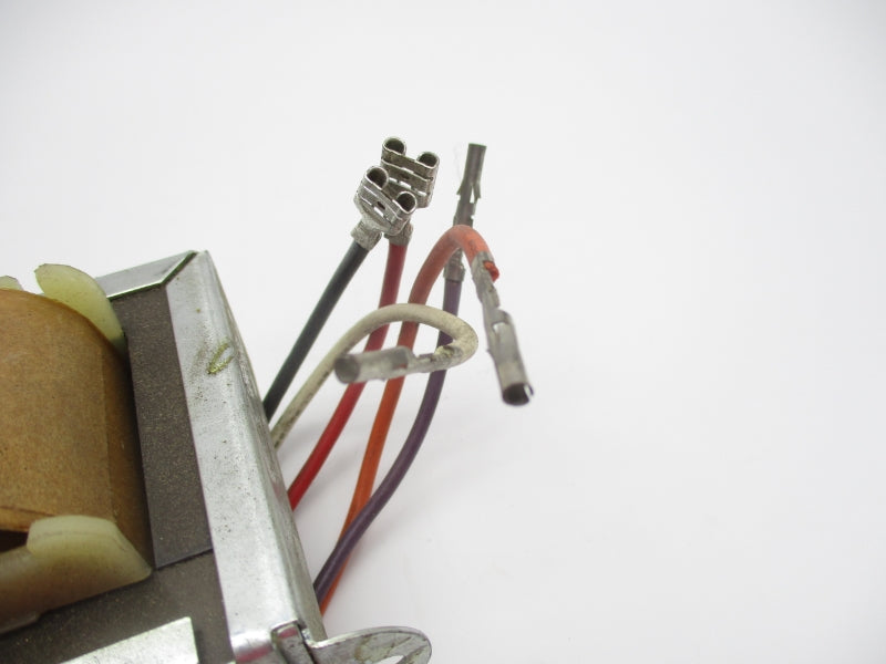 DUAL LITTE 23-03-L 120/277V UNMP