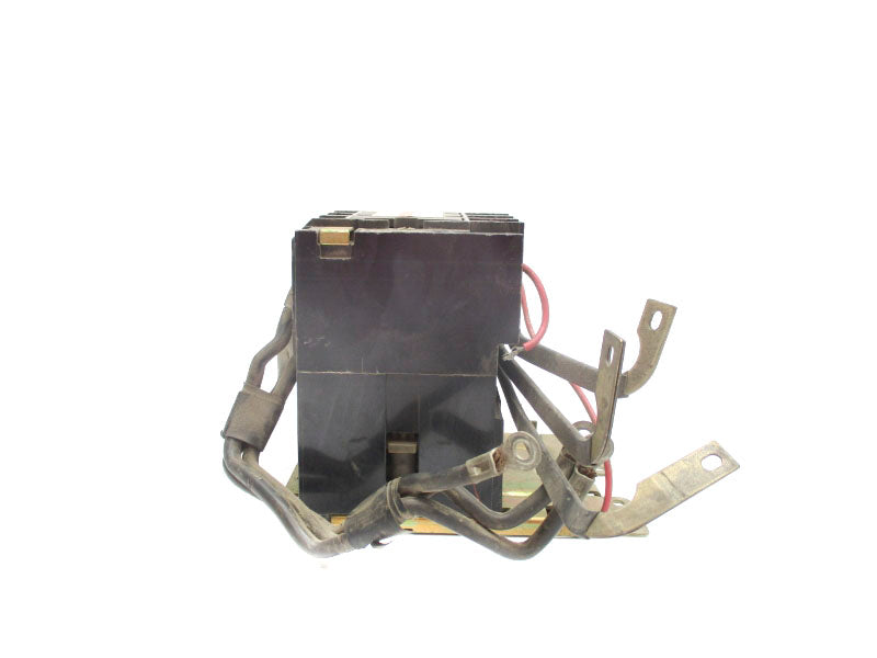 SYLVANIA TM 110-120V UNMP
