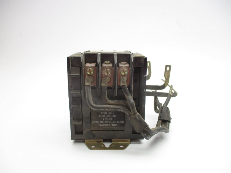 SYLVANIA TM 110-120V UNMP