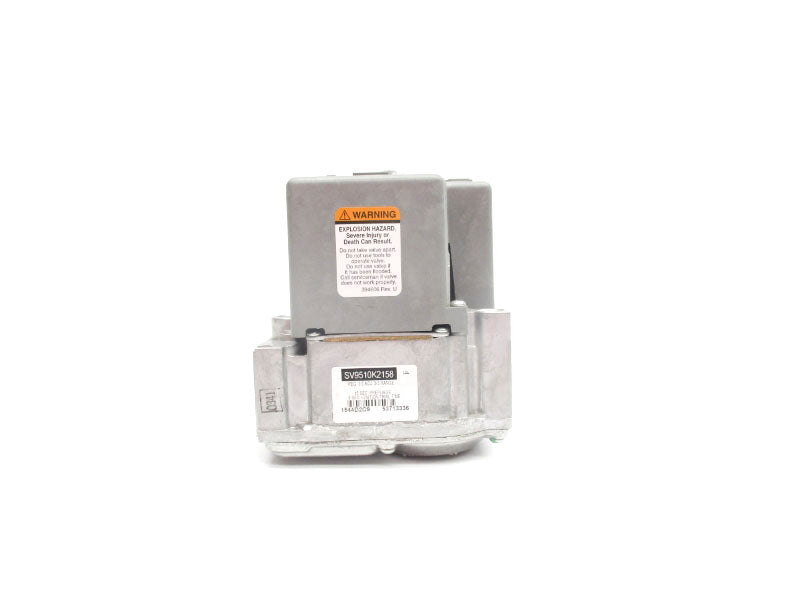 HONEYWELL SV9510K2158 15S NSNP