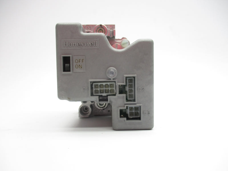 HONEYWELL SV9510K2158 15S NSNP