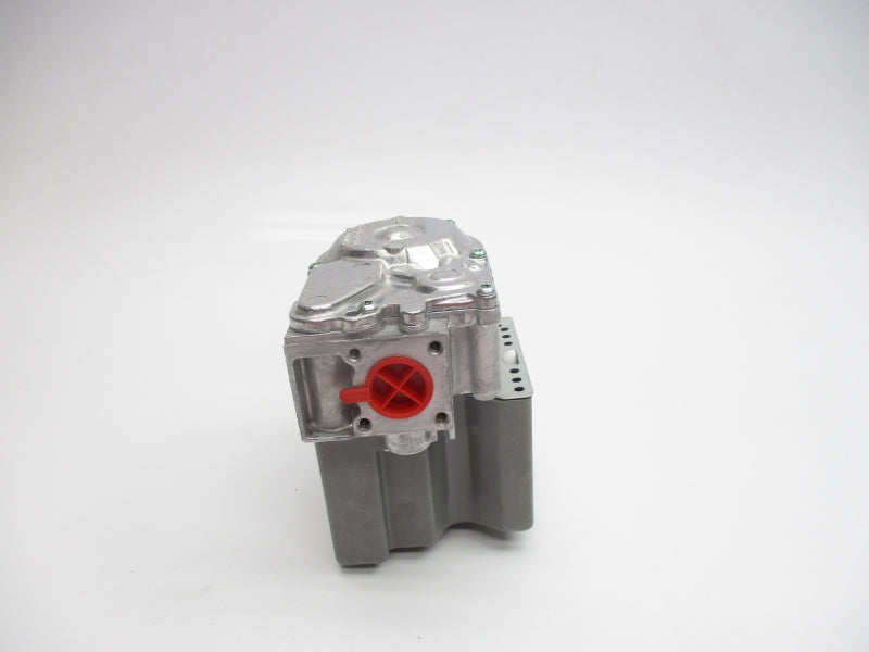 HONEYWELL SV9510K2158 15S NSNP