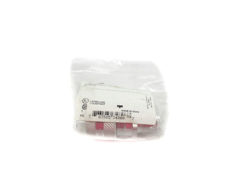 HUBBELL 051011126 NSMP