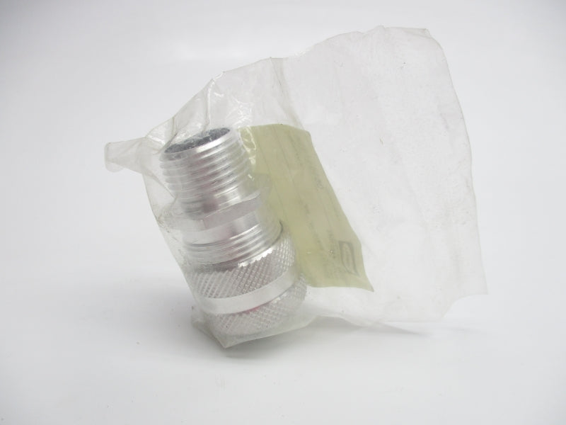 HUBBELL 051011126 NSMP