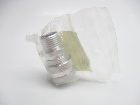 HUBBELL 051011126 NSMP