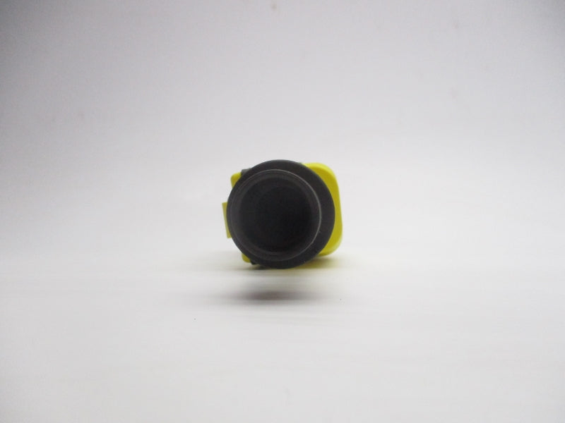 EMS PS2AUL 660VAC 10A NSNP