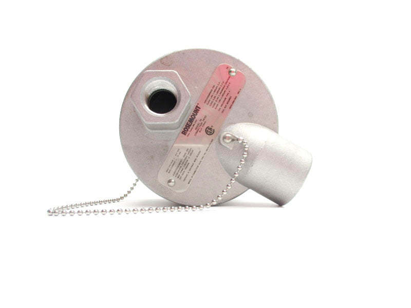 ROSEMOUNT 79 42.4VDC NSNP