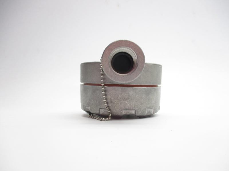 ROSEMOUNT 79 42.4VDC NSNP