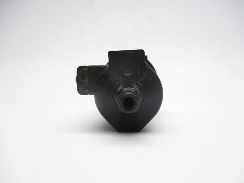 NORGREN L74C-4AP-QDN 250PSI 175'F NSNP