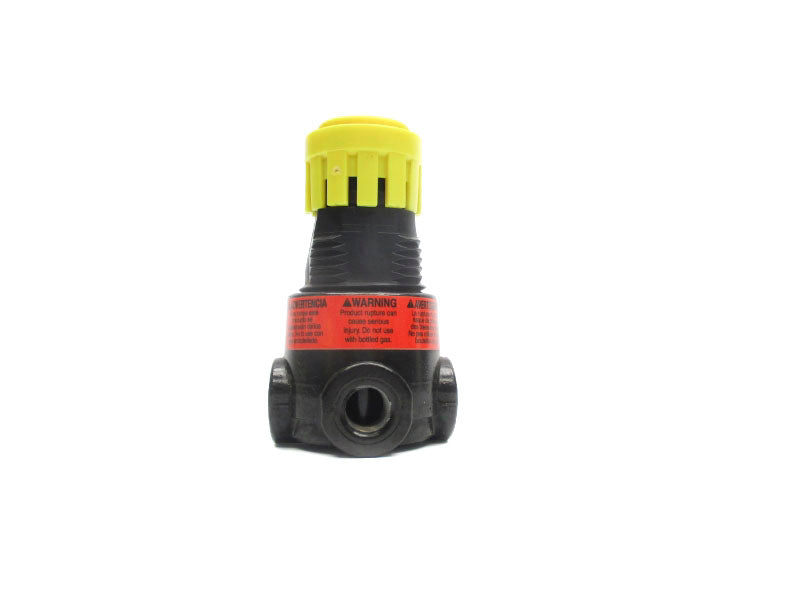 PARKER 14R118FC 300PSI 125'F NSNP