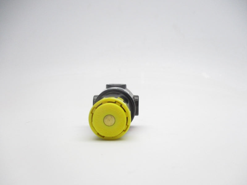 PARKER 14R118FC 300PSI 125'F NSNP