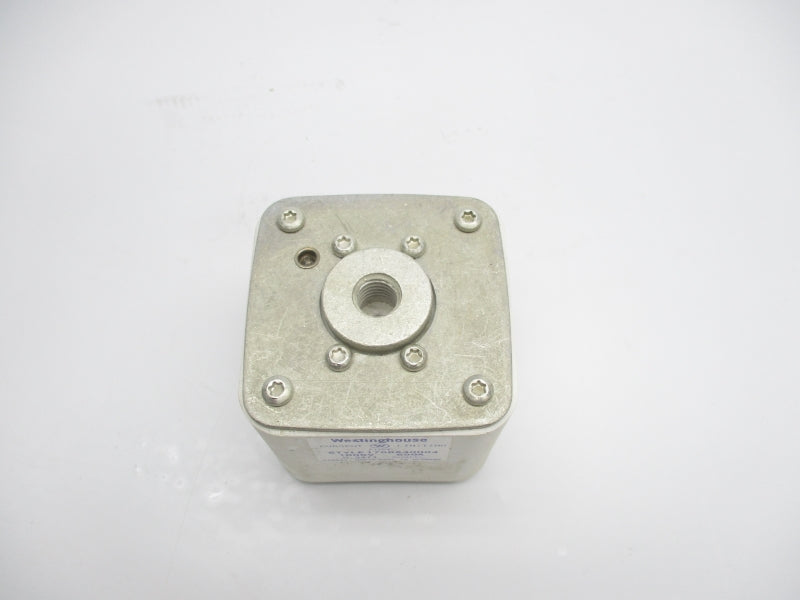 WESTINGHOUSE 1768A40H04 1000V 600A NSMP