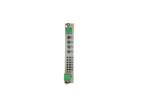 AEG 99.1680.0010 NSNP