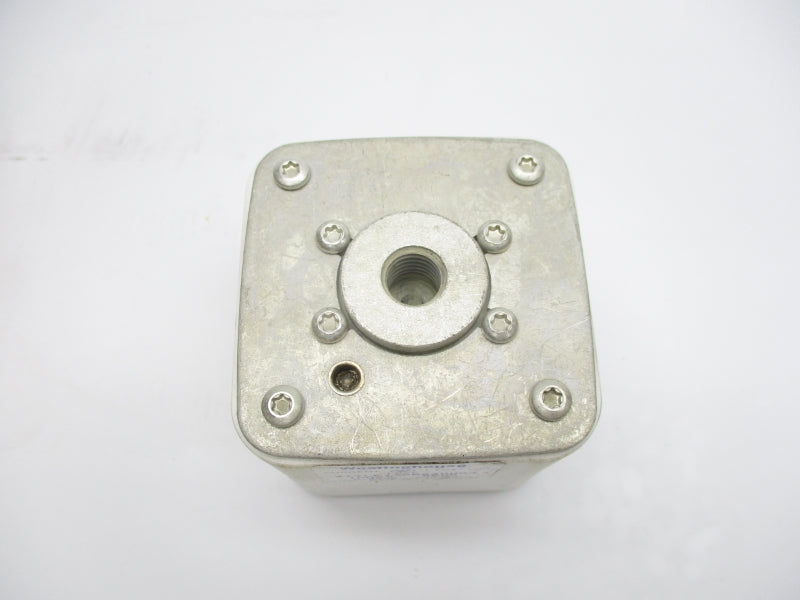 WESTINGHOUSE 1768A40H04 1000V 600A (PKG OF 2) NSMP