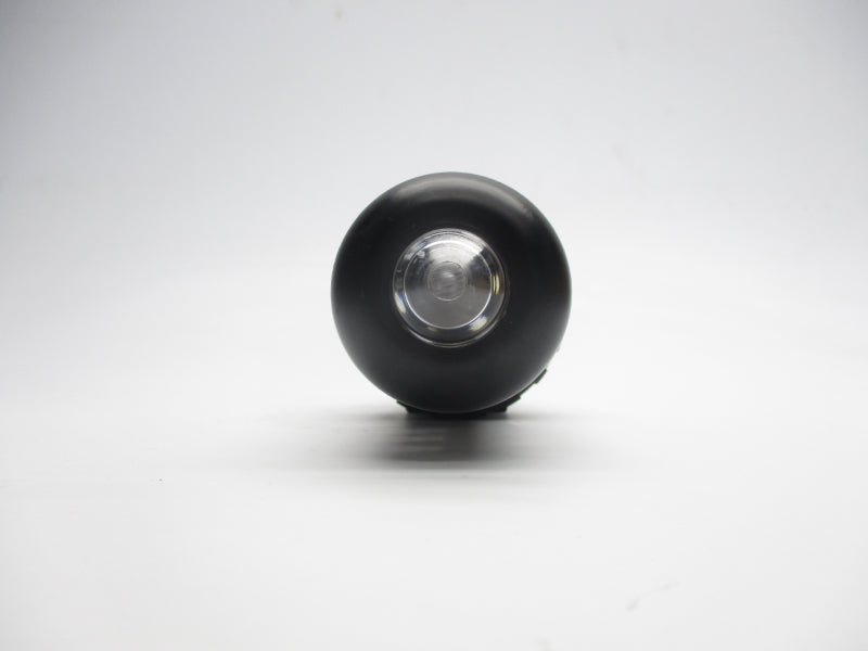 PARKER 17L42BE 150PSI 125'F NSNP