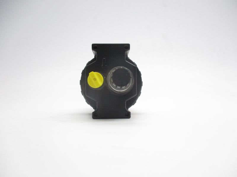 PARKER 17L42BE 150PSI 125'F NSNP