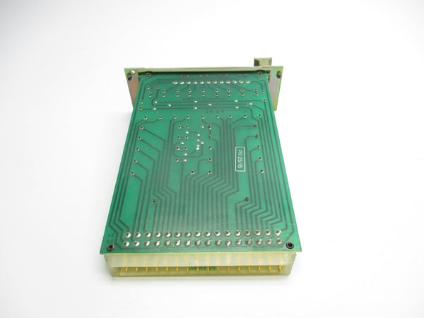 AEG 09.30222.000 UNMP