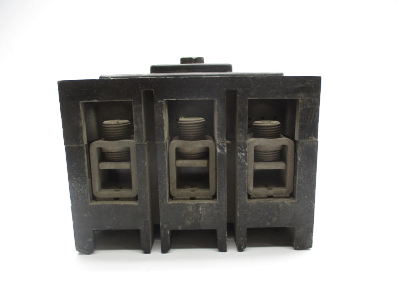 WESTINGHOUSE KA3225 600VAC 225A UNMP