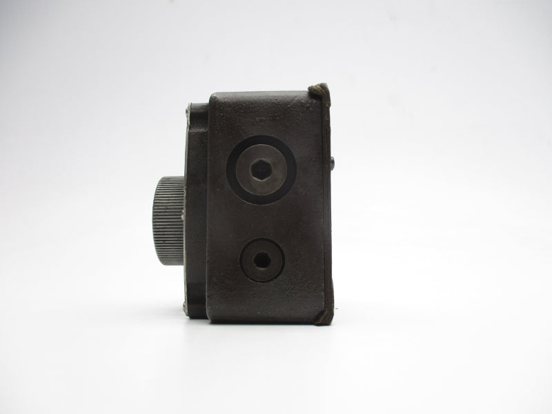 VICKERS FCG02150050 420607 (NO KEY) (AS PICTURED) NSNP