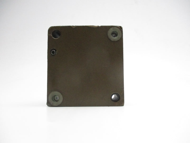VICKERS FCG02150050 420607 (NO KEY) (AS PICTURED) NSNP