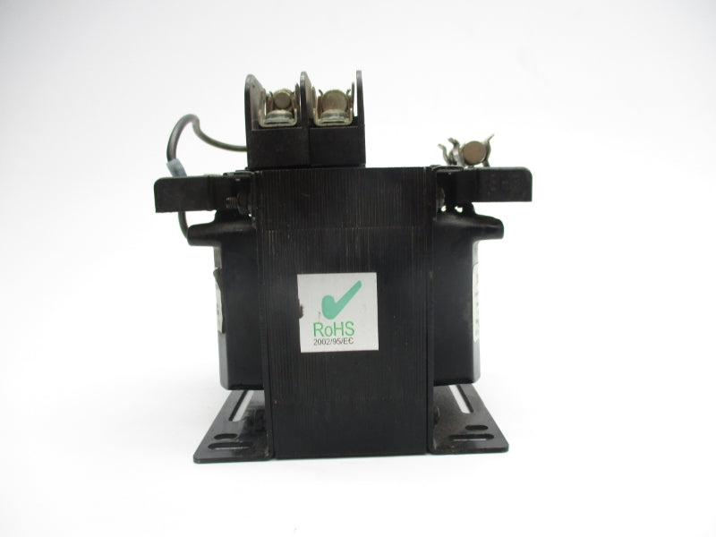 EGS E250W 480V UNMP