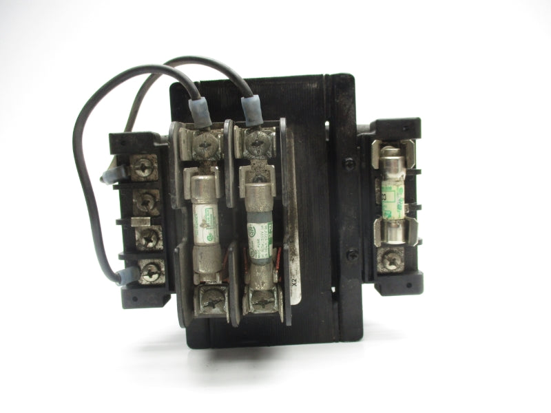 EGS E250W 480V UNMP