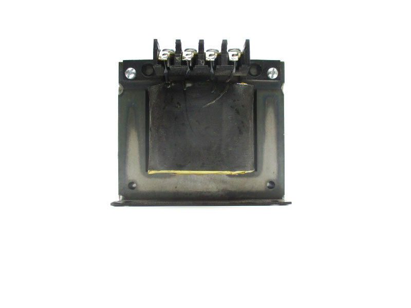 INDUSTRIAL MRO 9070T350D1 480V 0.35KVA NSNP