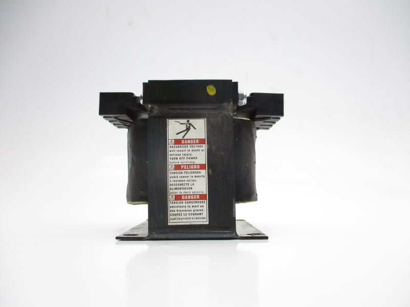 INDUSTRIAL MRO 9070T350D1 480V 0.35KVA NSNP
