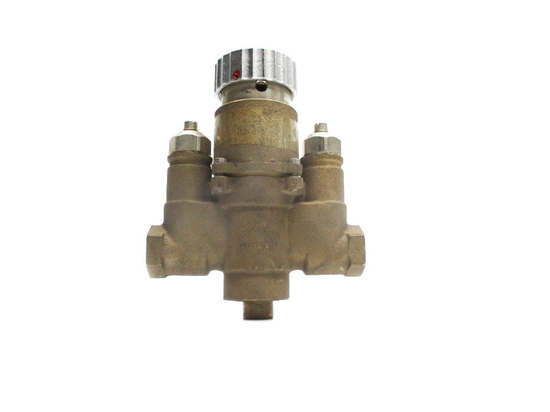 SYMMONS 5-200BNN 5-200 NSNP