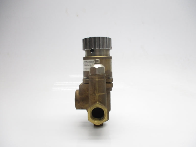 SYMMONS 5-200BNN 5-200 NSNP