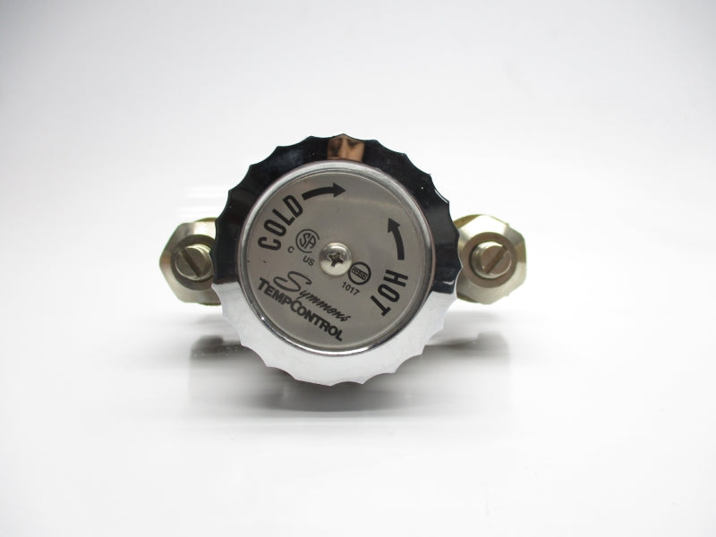 SYMMONS 5-200BNN 5-200 NSNP