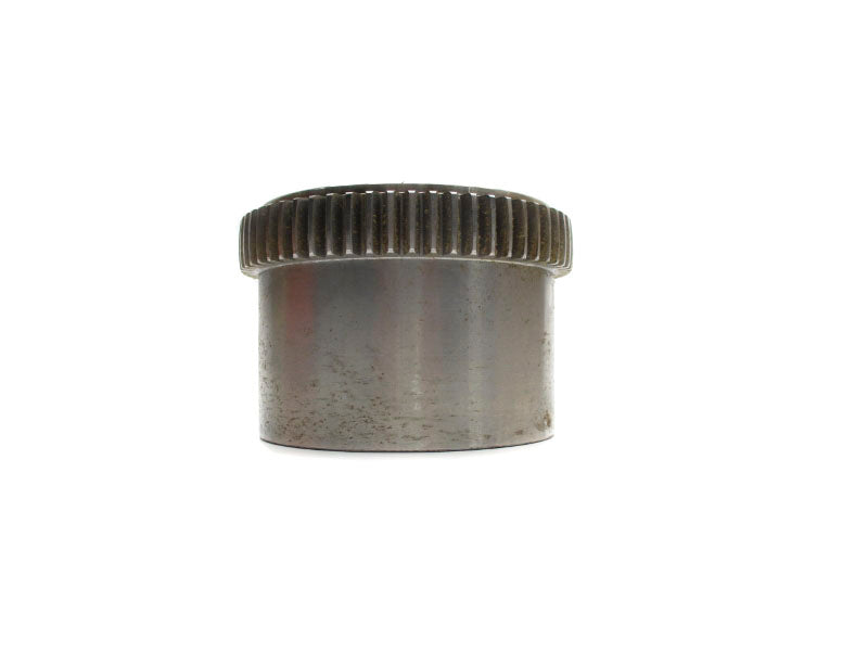 KOP FLEX 2HMM-HUB-02 SER. H NSNP