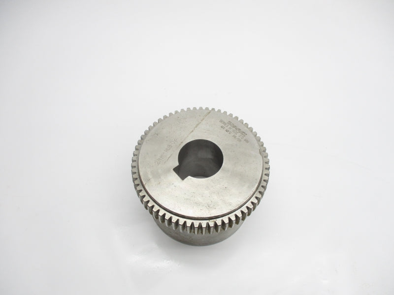KOP FLEX 2HMM-HUB-02 SER. H NSNP