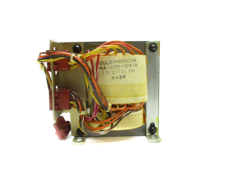 GOULD MA-0171-100-D NSNP