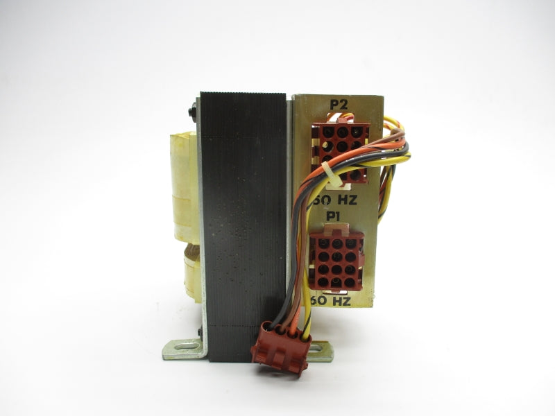 GOULD MA-0171-100-D NSNP