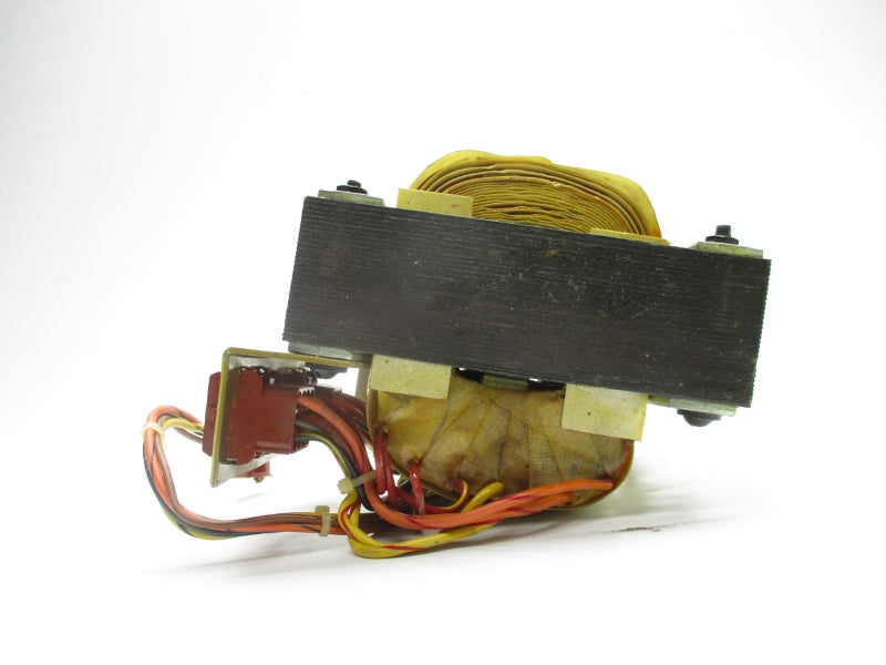 GOULD MA-0171-100-D NSNP