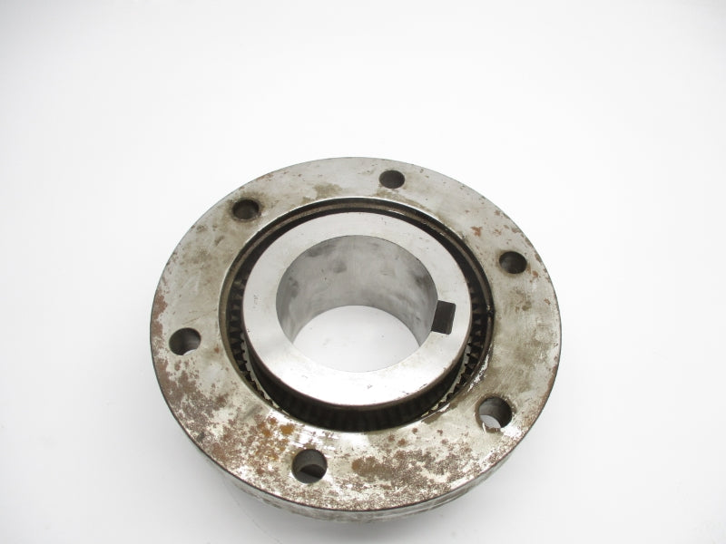 KOP-FLEX 2EB/2.0 SER. H (AS PICTURED) NSNP