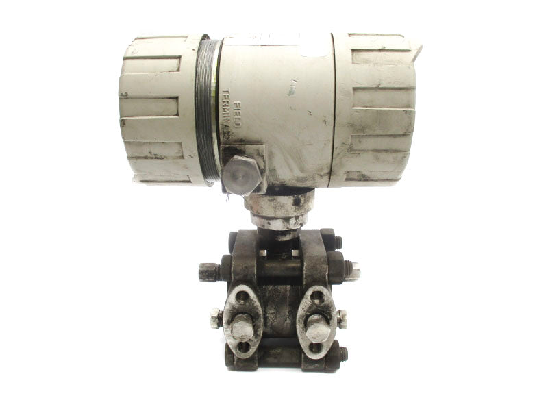 BAILEY BC2321511 SER. 10 12-42VDC UNMP