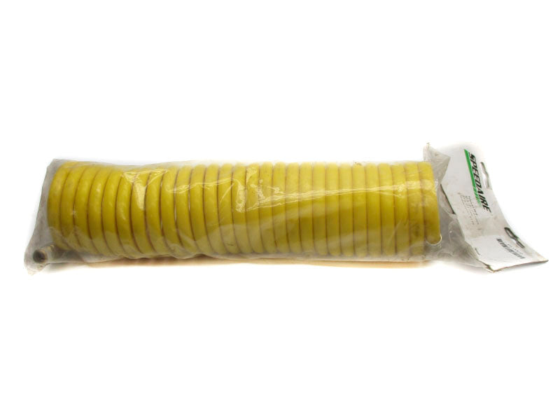 SPEEDAIRE 1VEJ2 3/8" NSMP