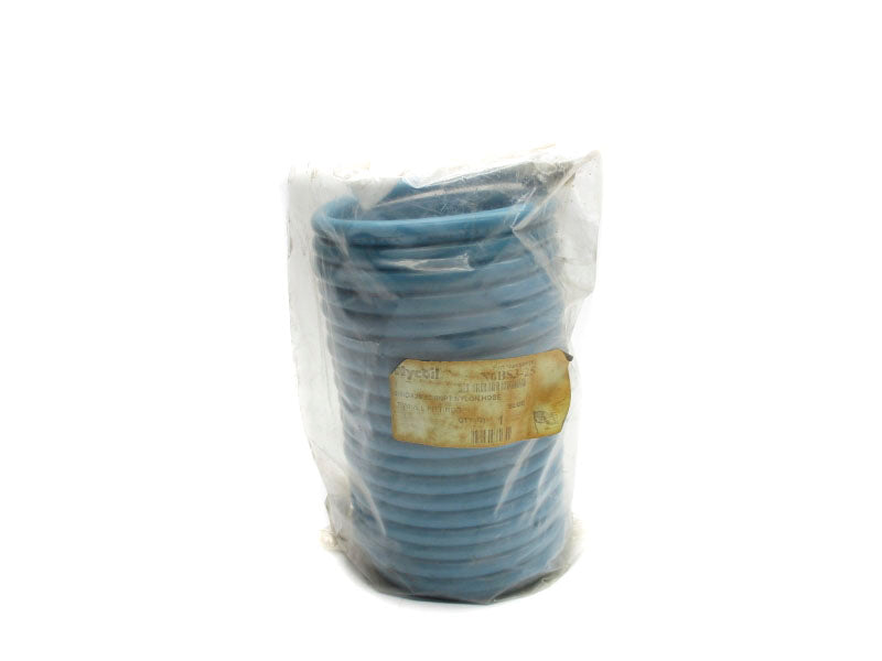 MYCOIL N6BS3-25 3/8" NSMP