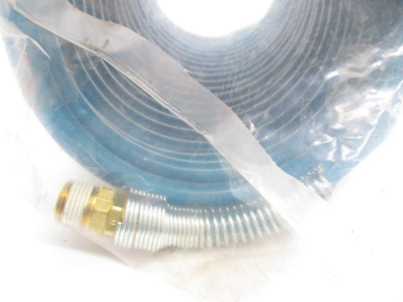 MYCOIL N6BS3-25 3/8" NSMP