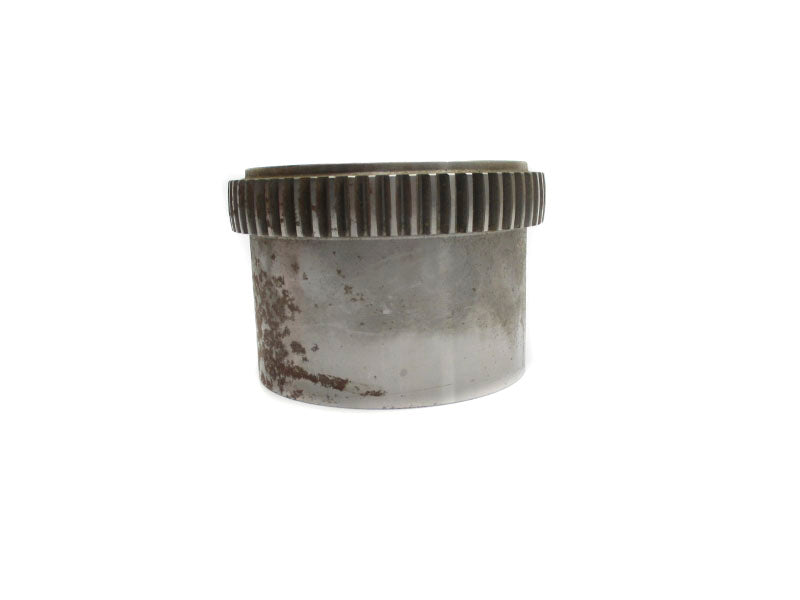 KOP FLEX 2HMMHUB UNMP