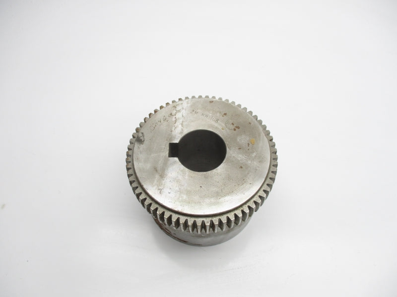 KOP FLEX 2HMMHUB UNMP